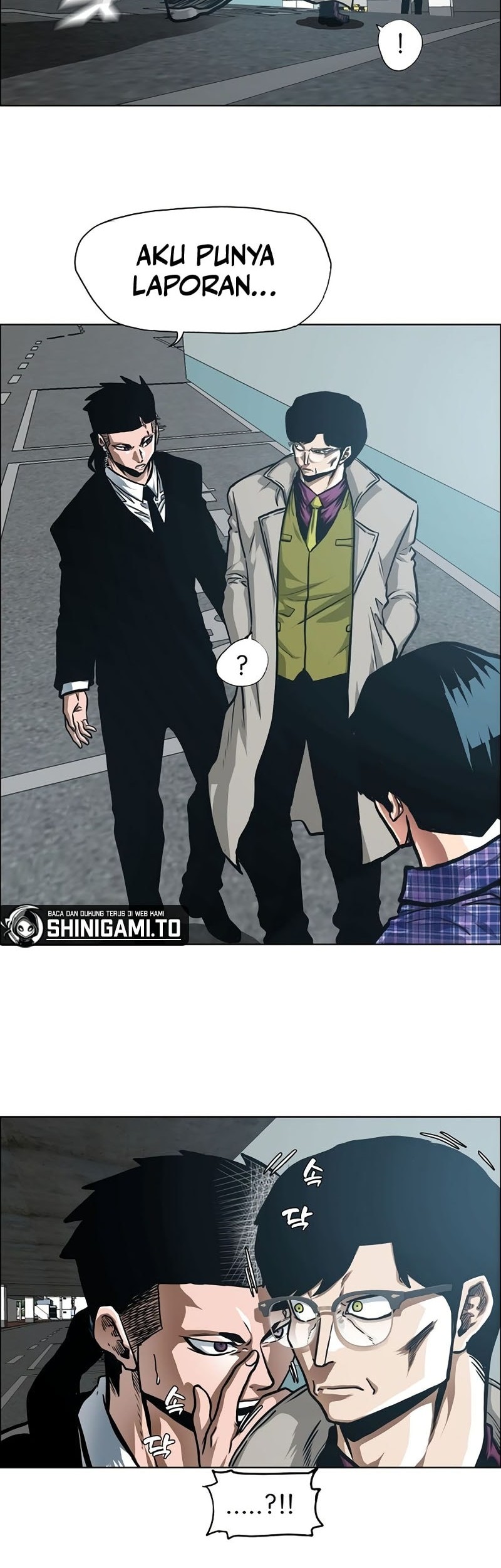 Chapter 23 - halaman 20
