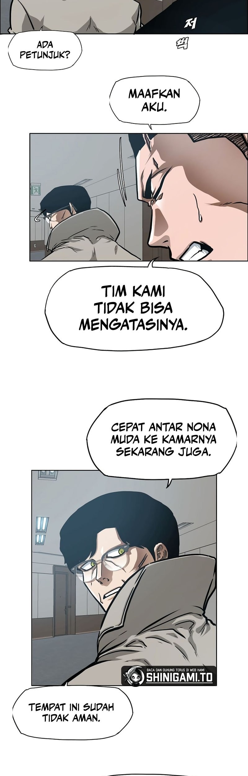 Chapter 23 - halaman 25