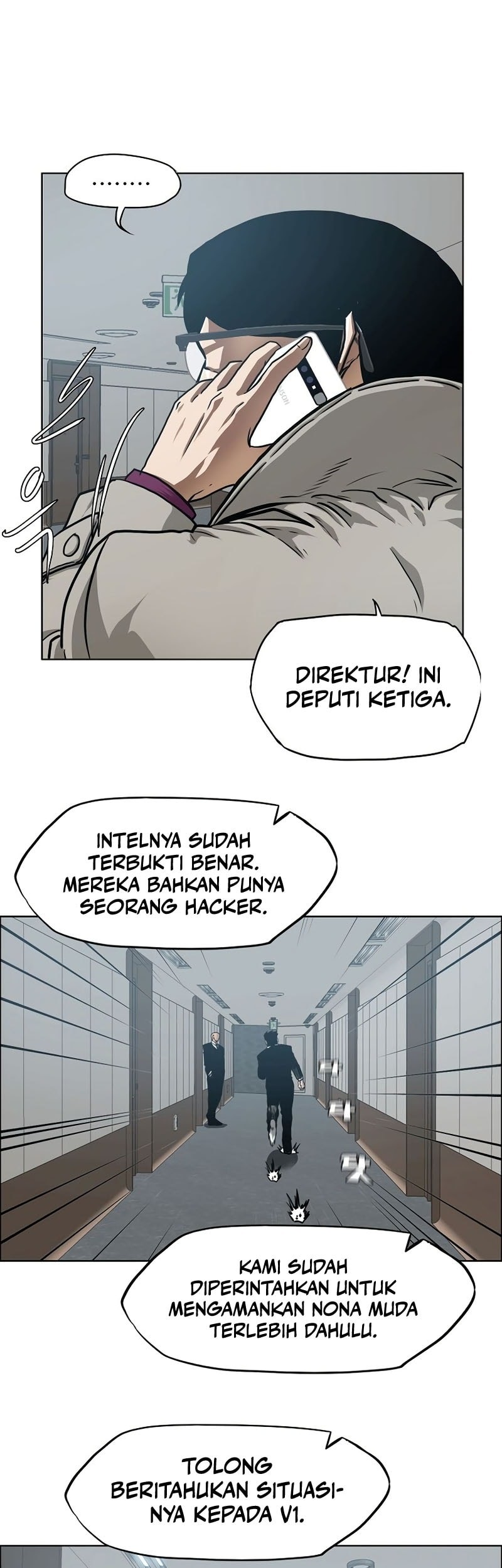 Chapter 23 - halaman 27