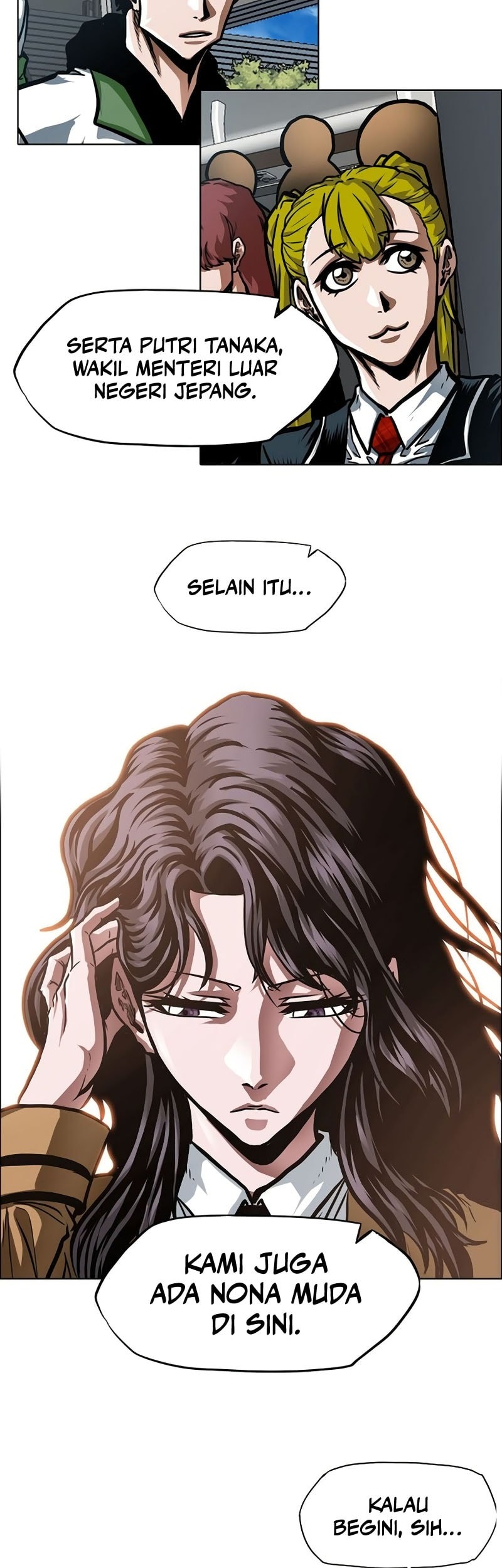 Chapter 23 - halaman 29