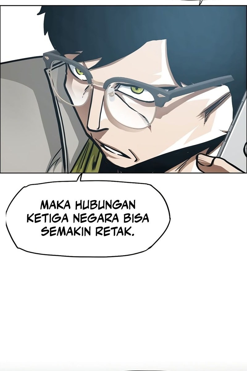 Chapter 23 - halaman 30