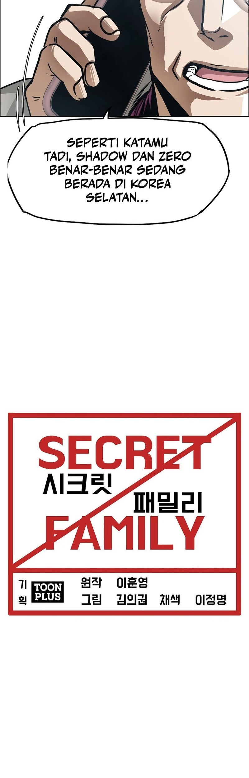 Chapter 23 - halaman 32