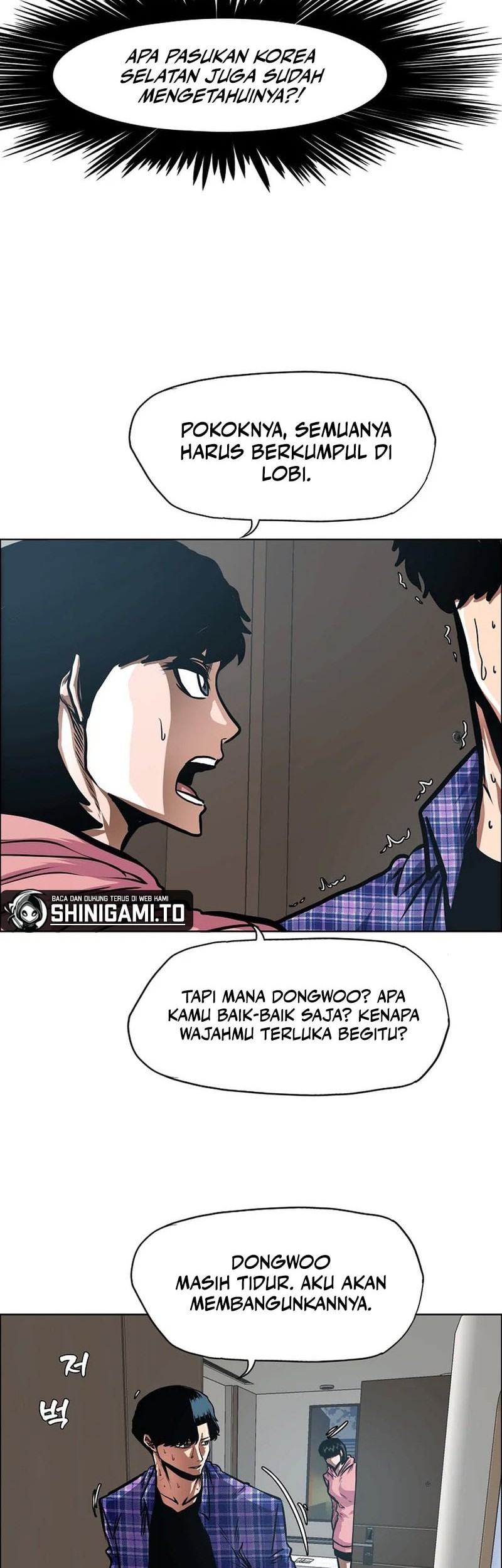 Chapter 24 - halaman 38