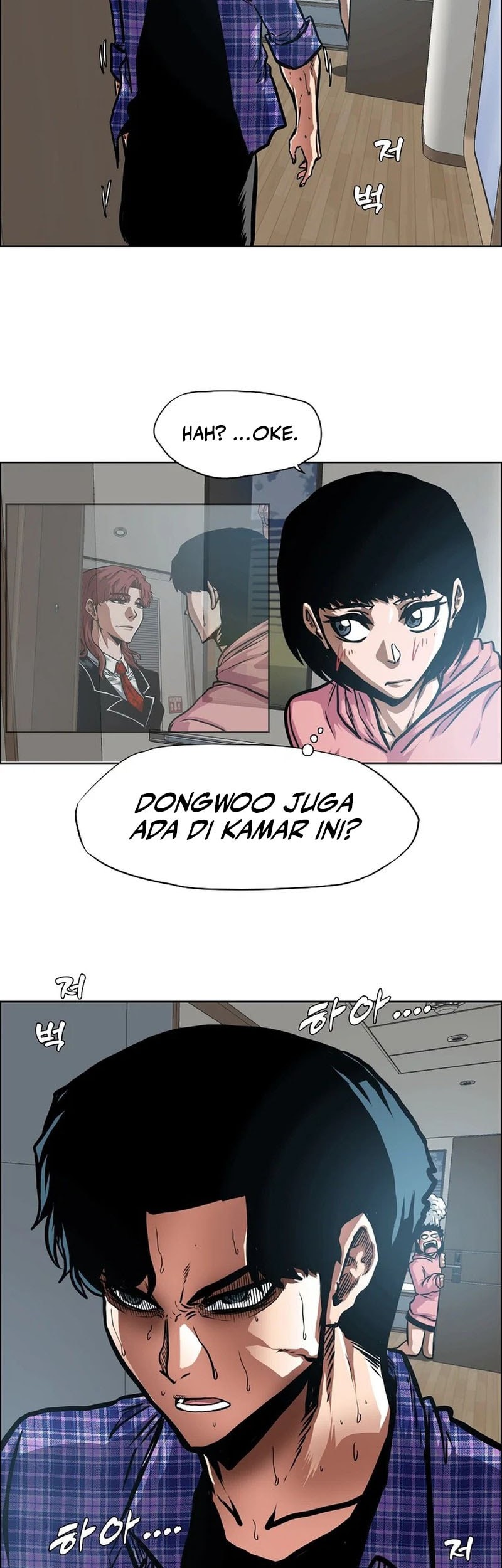 Chapter 24 - halaman 39