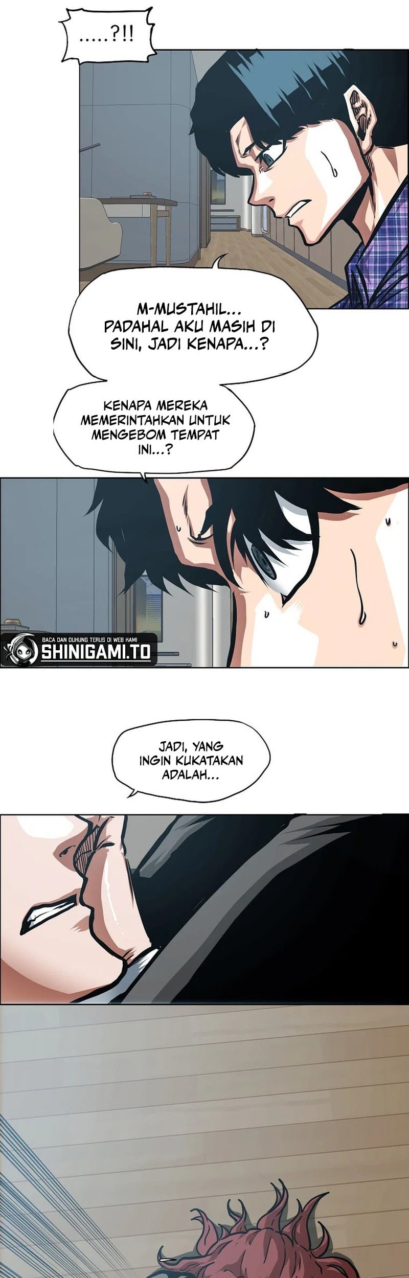 Chapter 24 - halaman 18