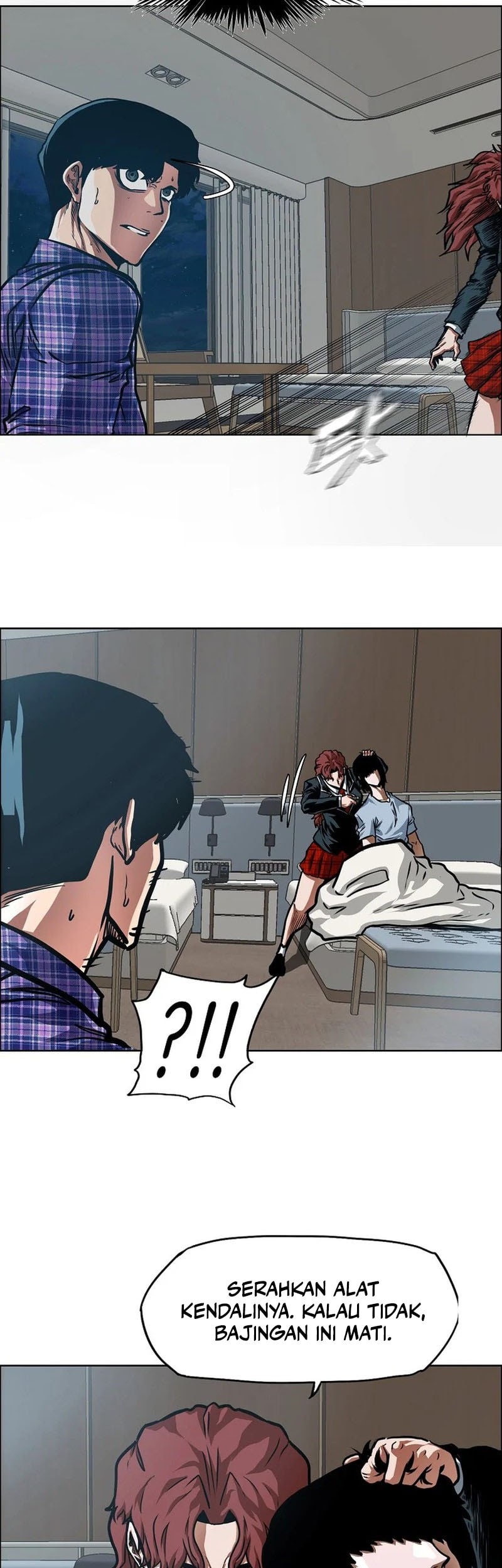 Chapter 24 - halaman 23