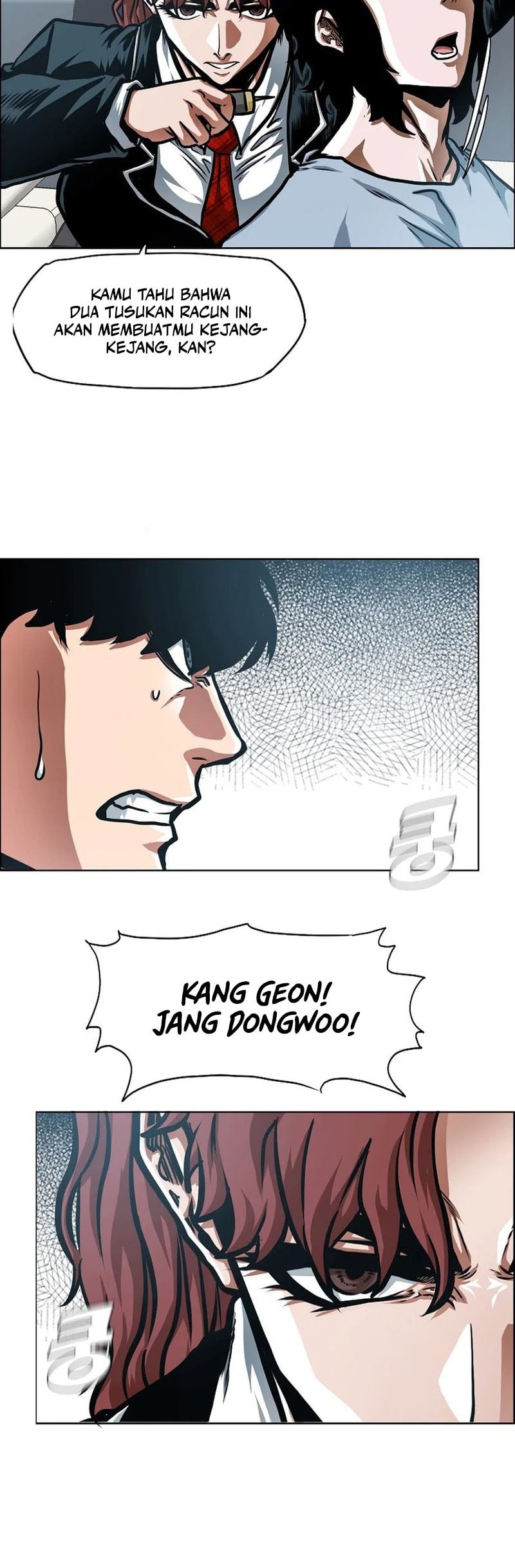 Chapter 24 - halaman 24