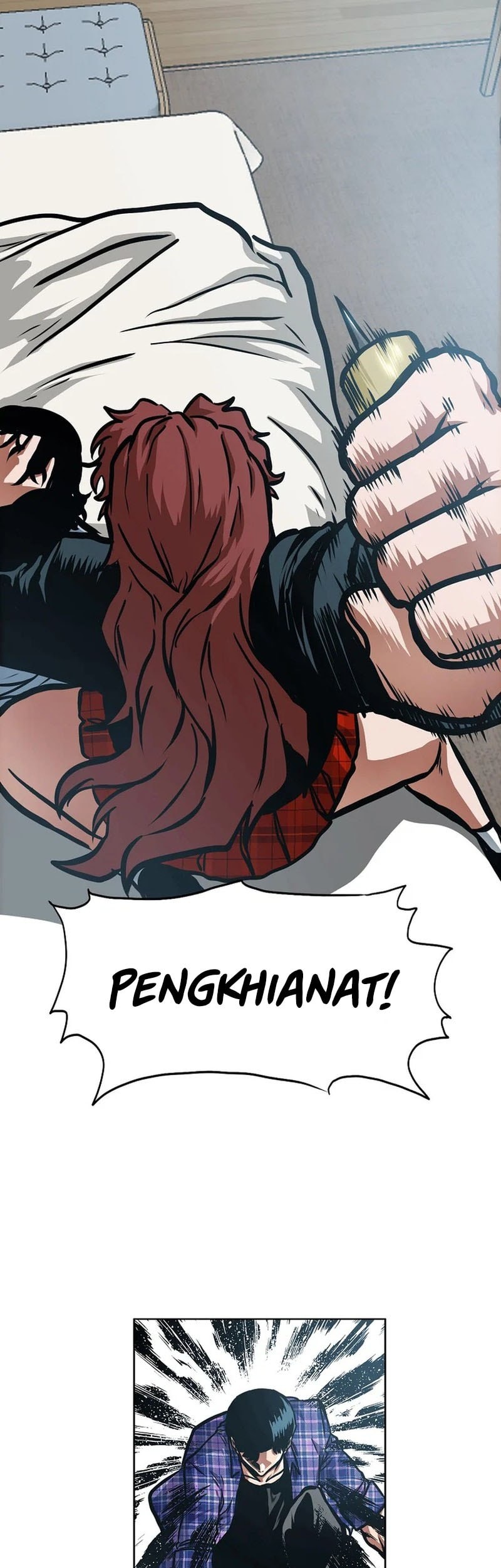 Chapter 24 - halaman 29