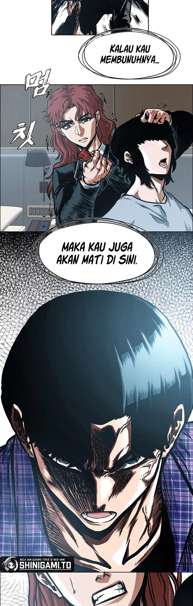 Chapter 24 - halaman 30