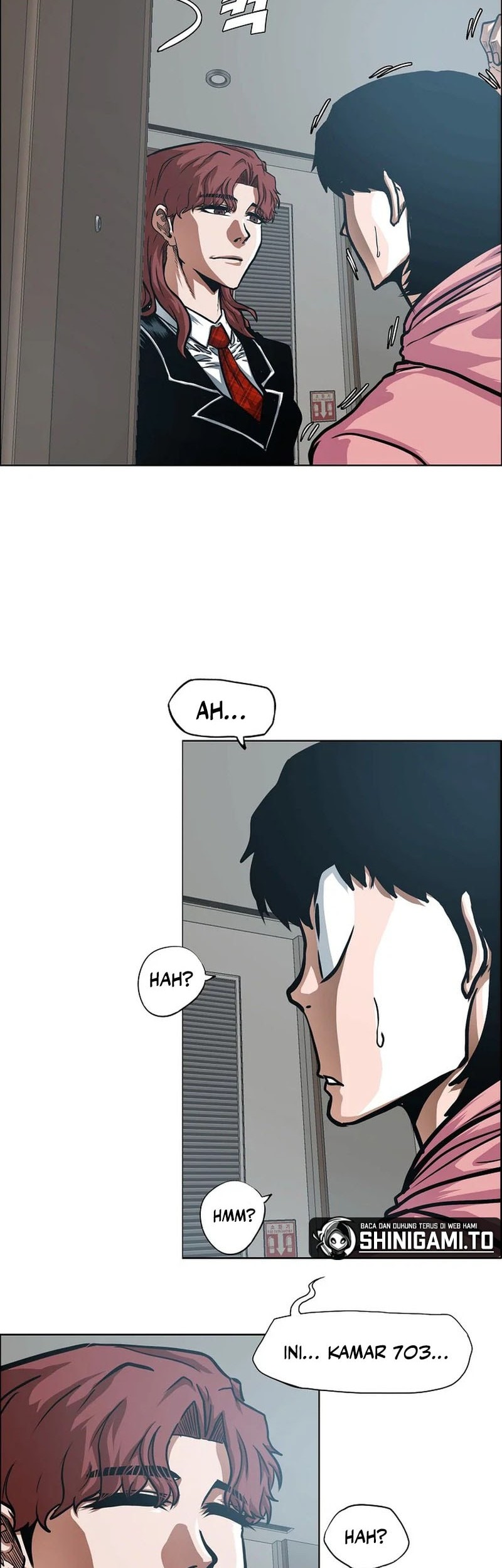 Chapter 24 - halaman 34