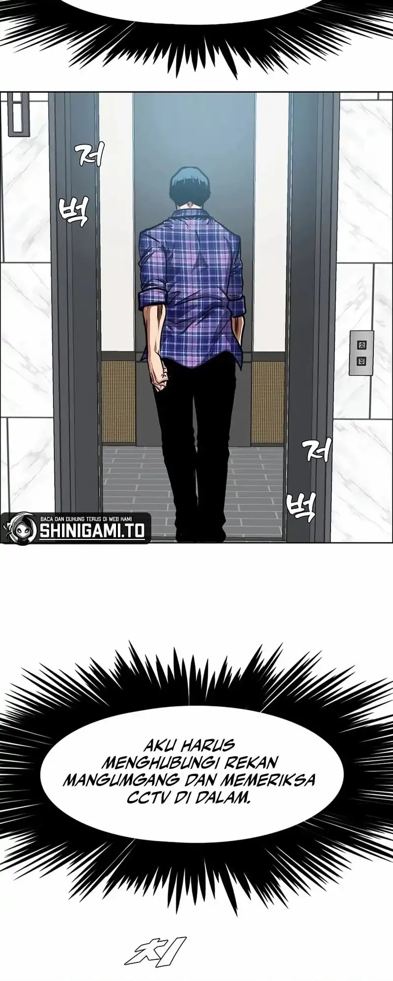 Chapter 25 - halaman 38