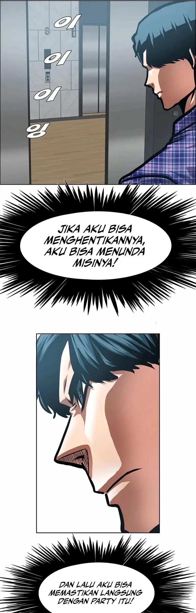 Chapter 25 - halaman 39