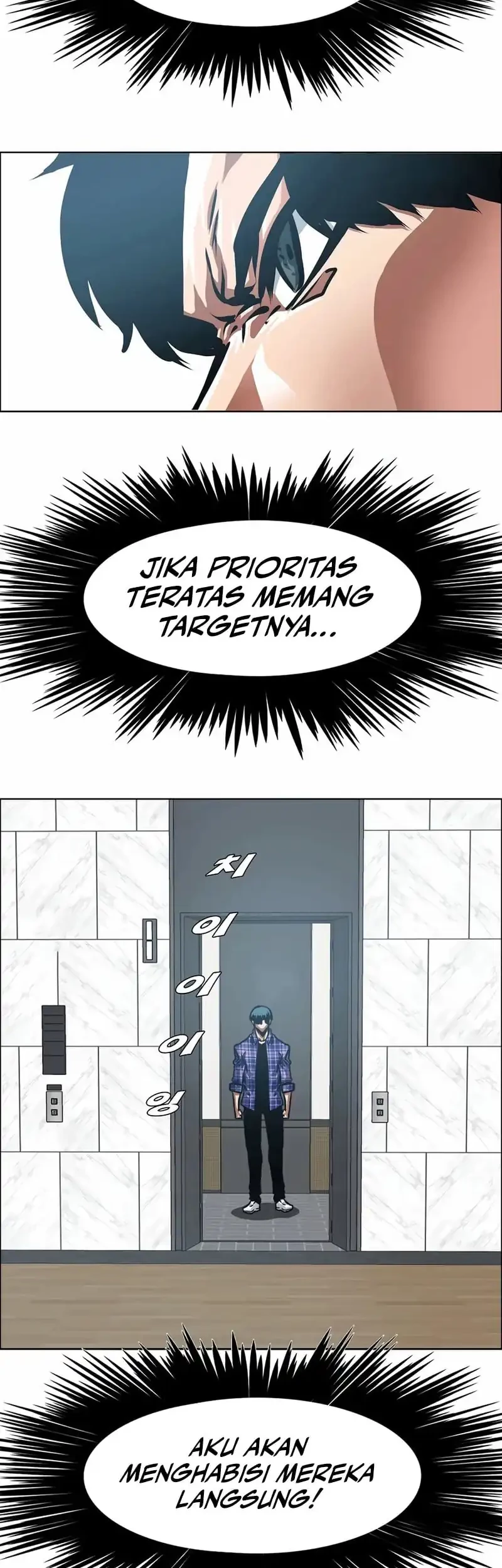 Chapter 25 - halaman 40