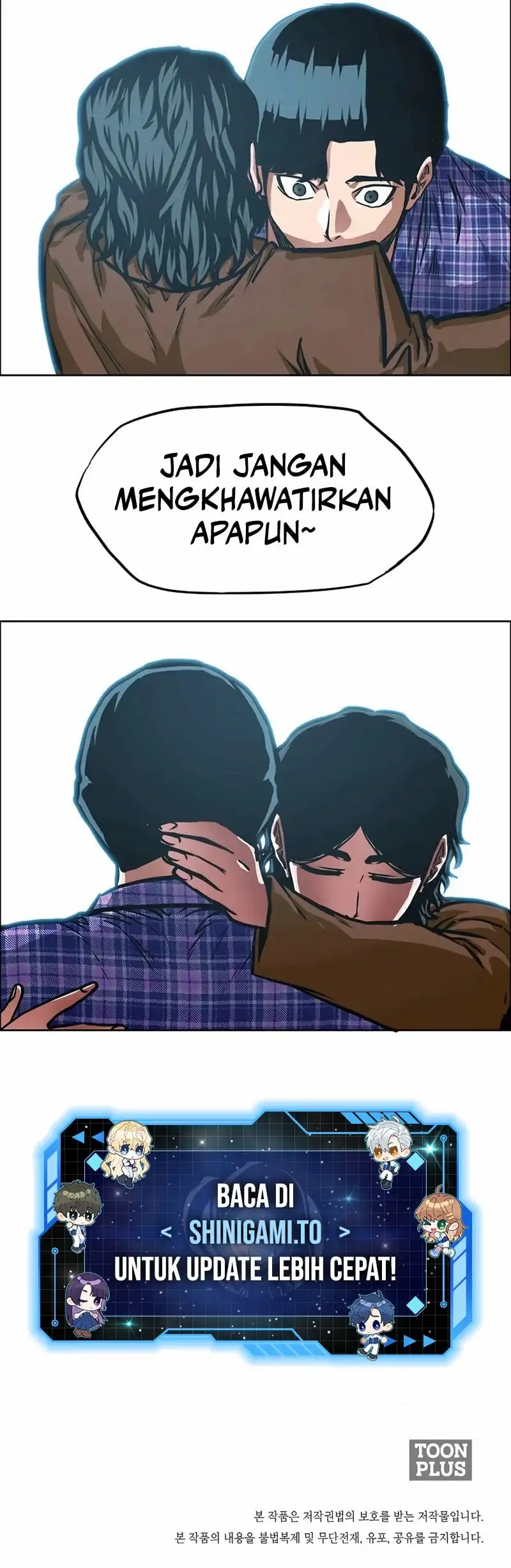 Chapter 25 - halaman 47