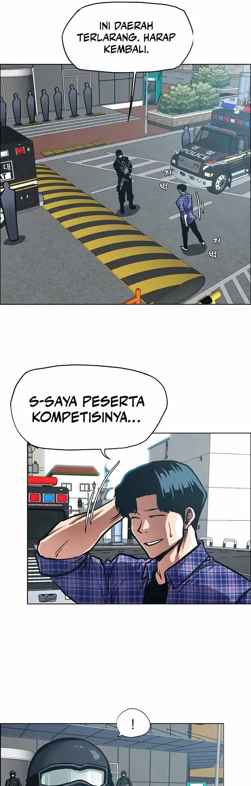 Chapter 25 - halaman 19