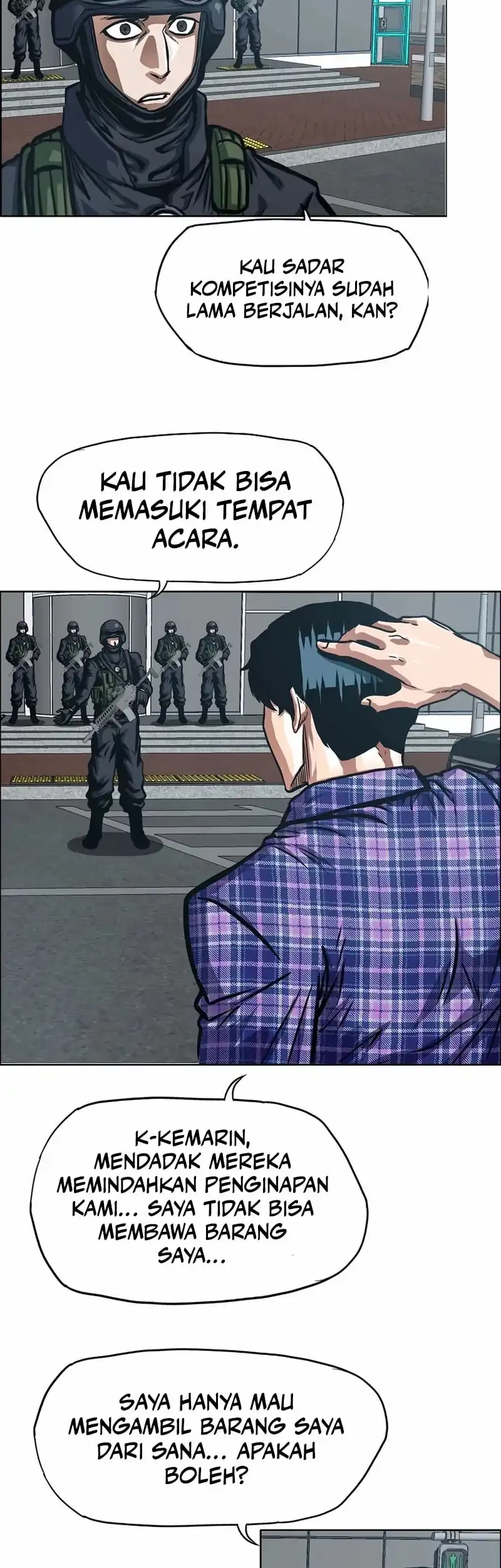 Chapter 25 - halaman 20