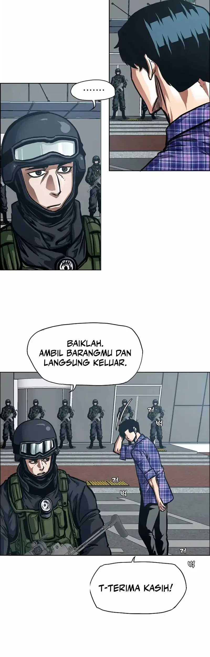 Chapter 25 - halaman 21