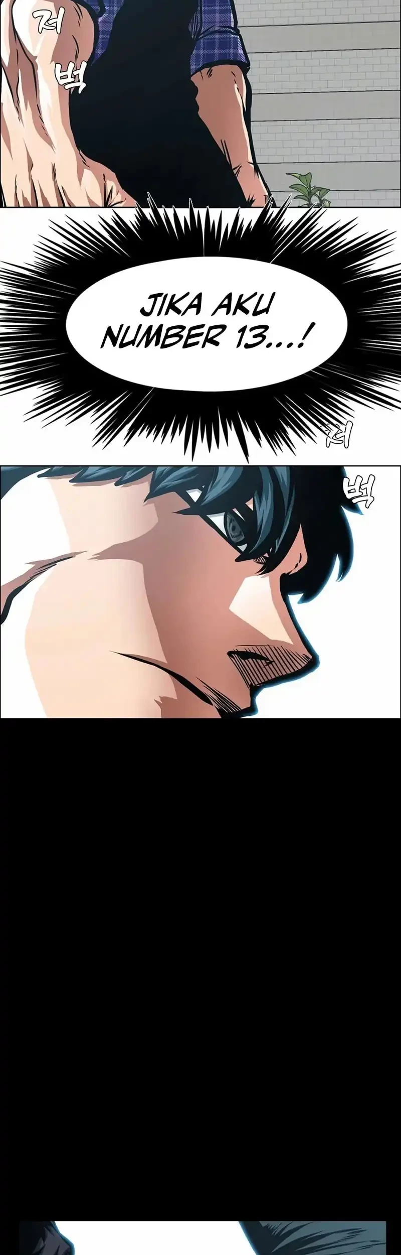 Chapter 25 - halaman 25