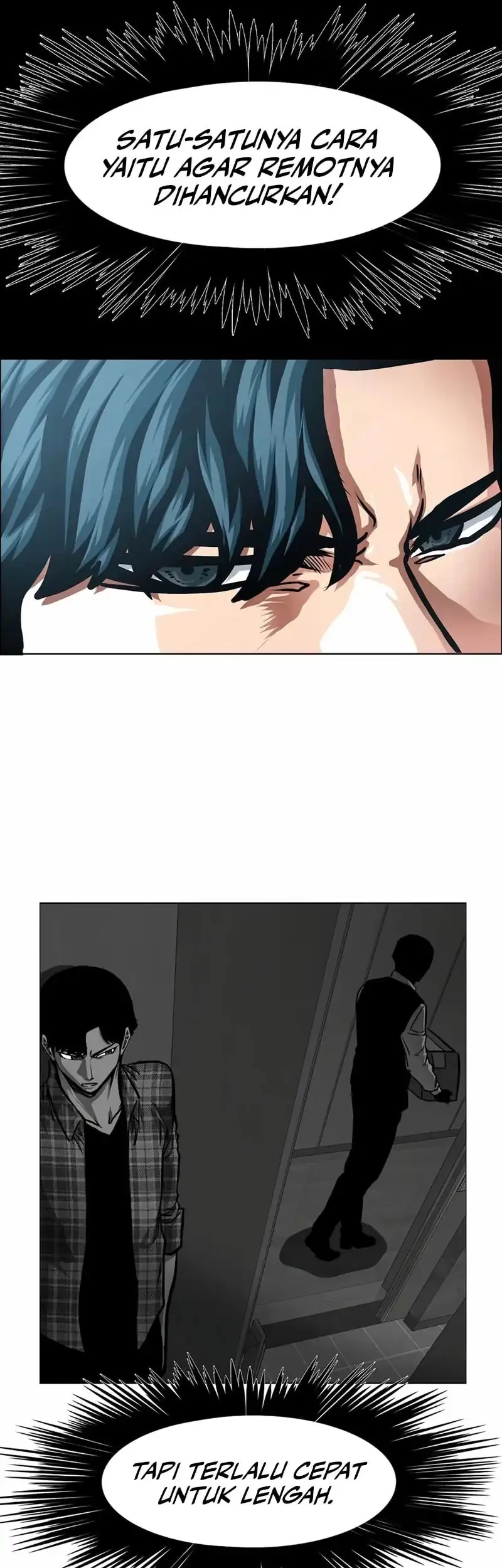 Chapter 25 - halaman 31