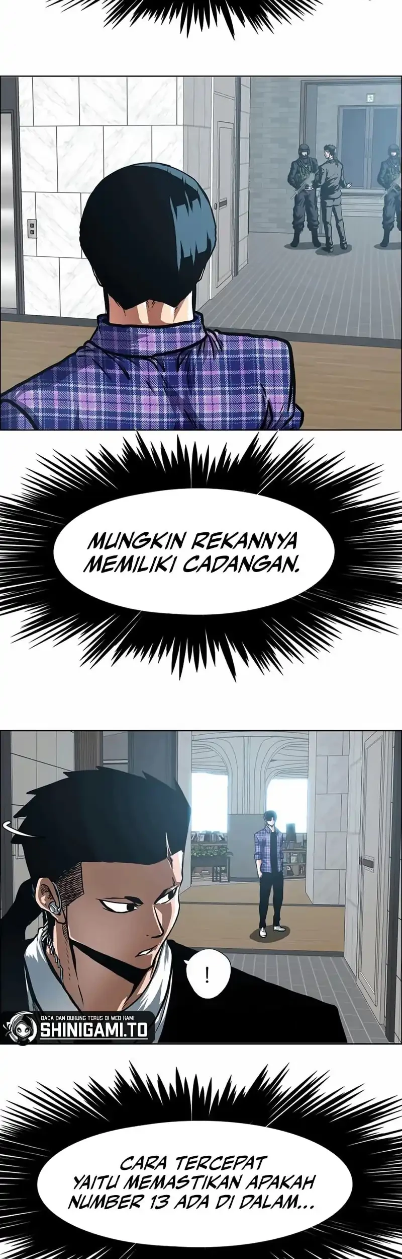 Chapter 25 - halaman 32