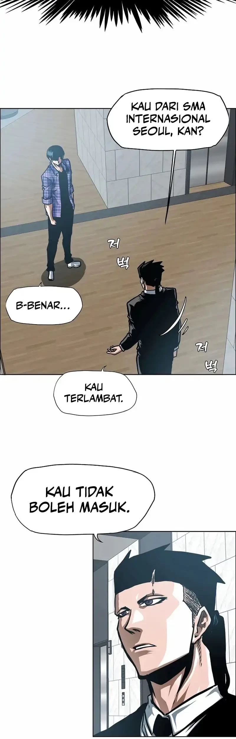 Chapter 25 - halaman 33