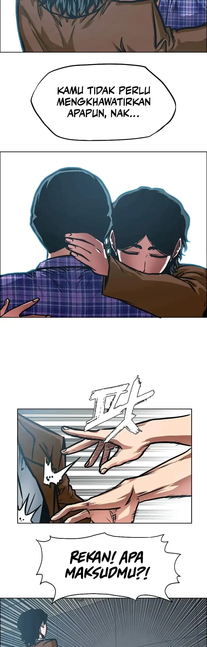Chapter 26 - halaman 3
