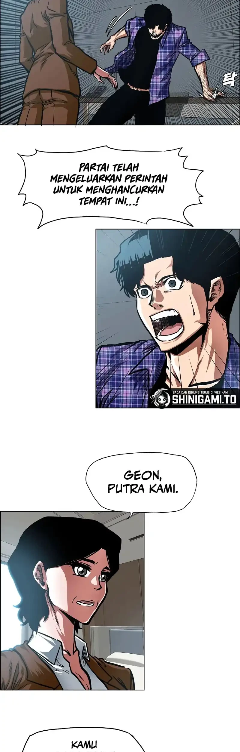 Chapter 26 - halaman 4