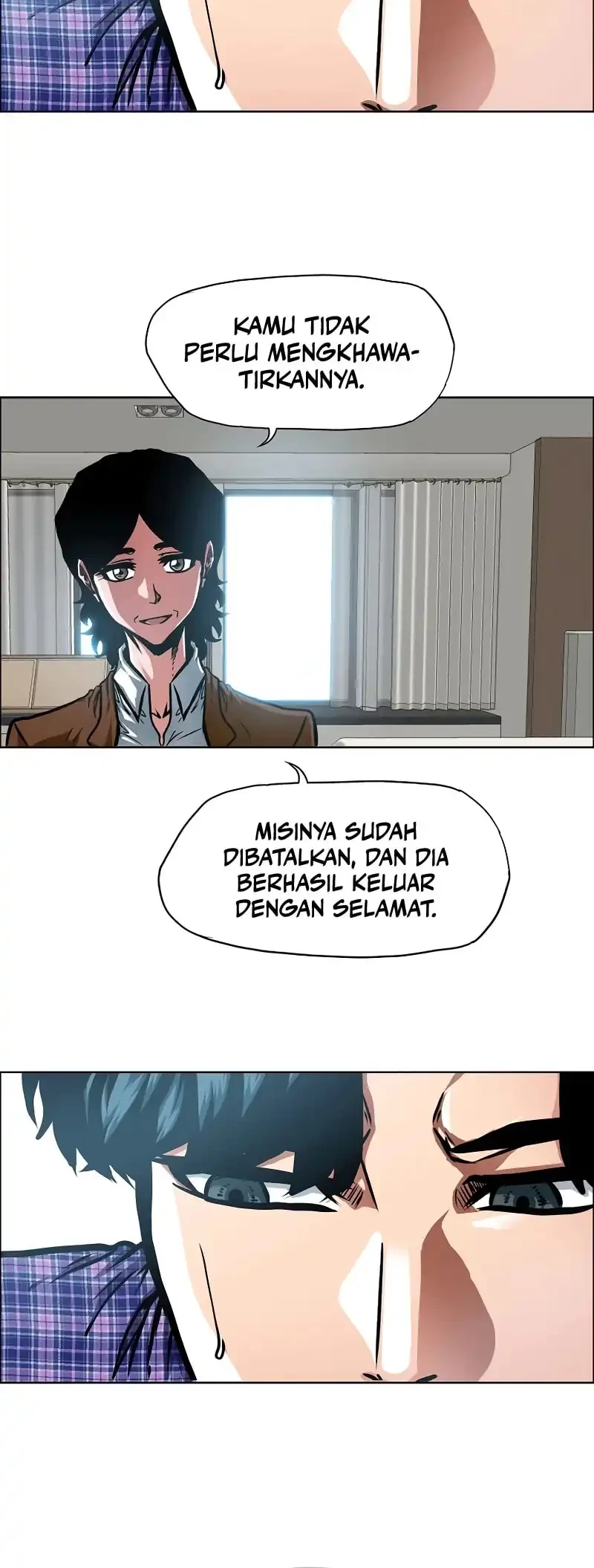 Chapter 26 - halaman 9