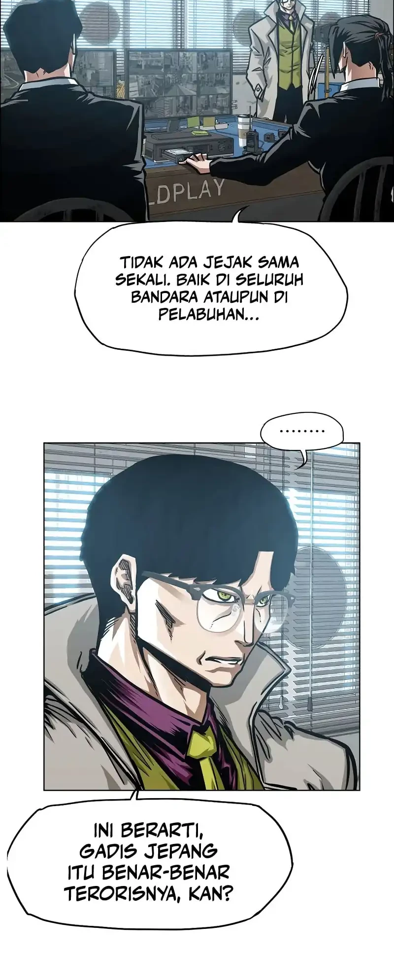 Chapter 26 - halaman 13