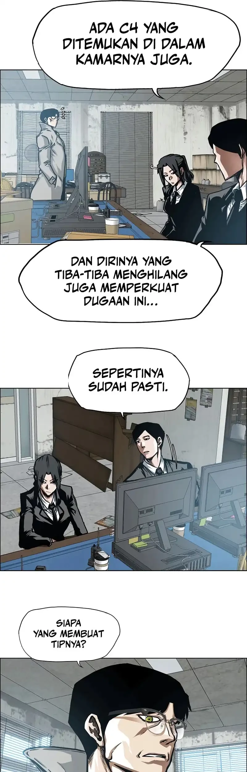 Chapter 26 - halaman 14