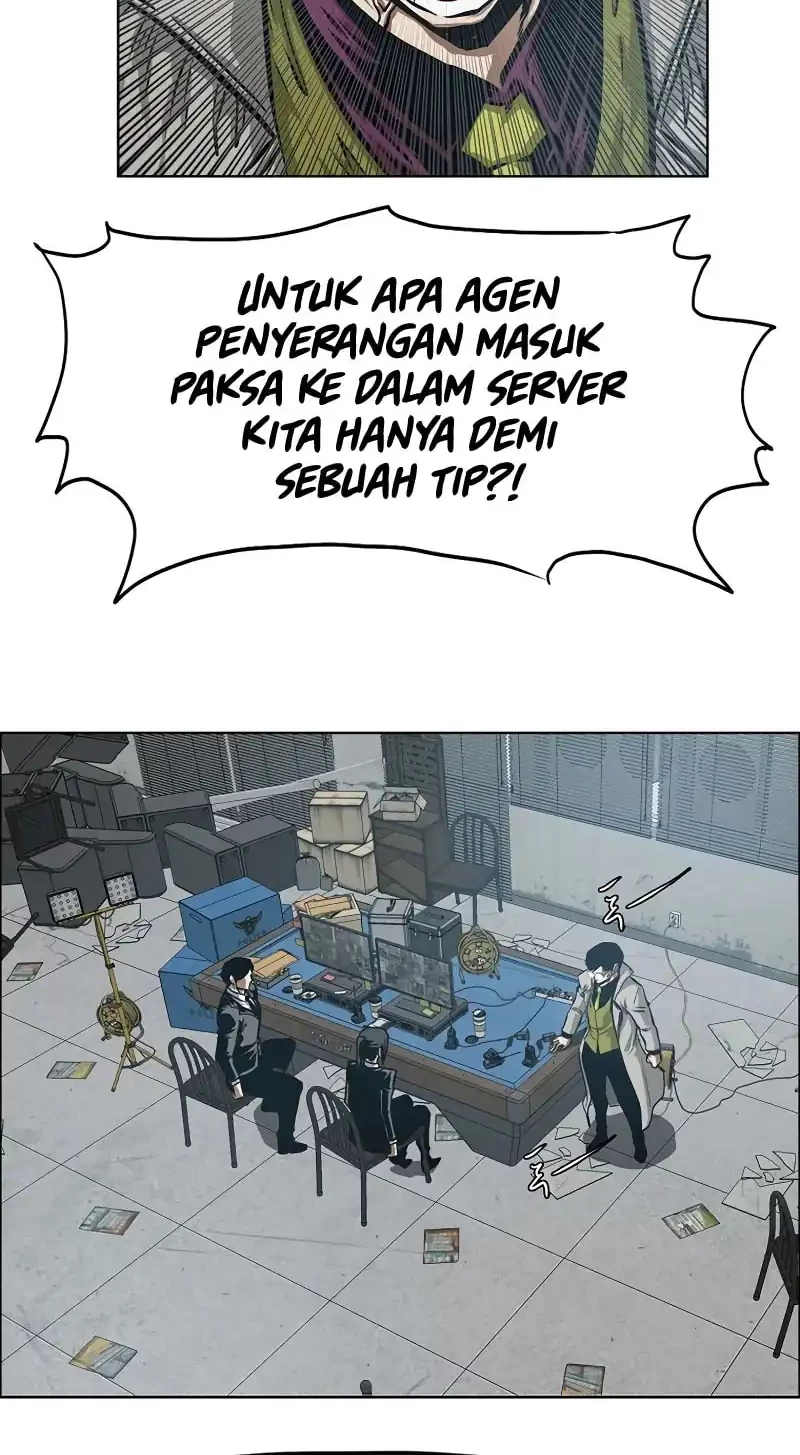 Chapter 26 - halaman 17