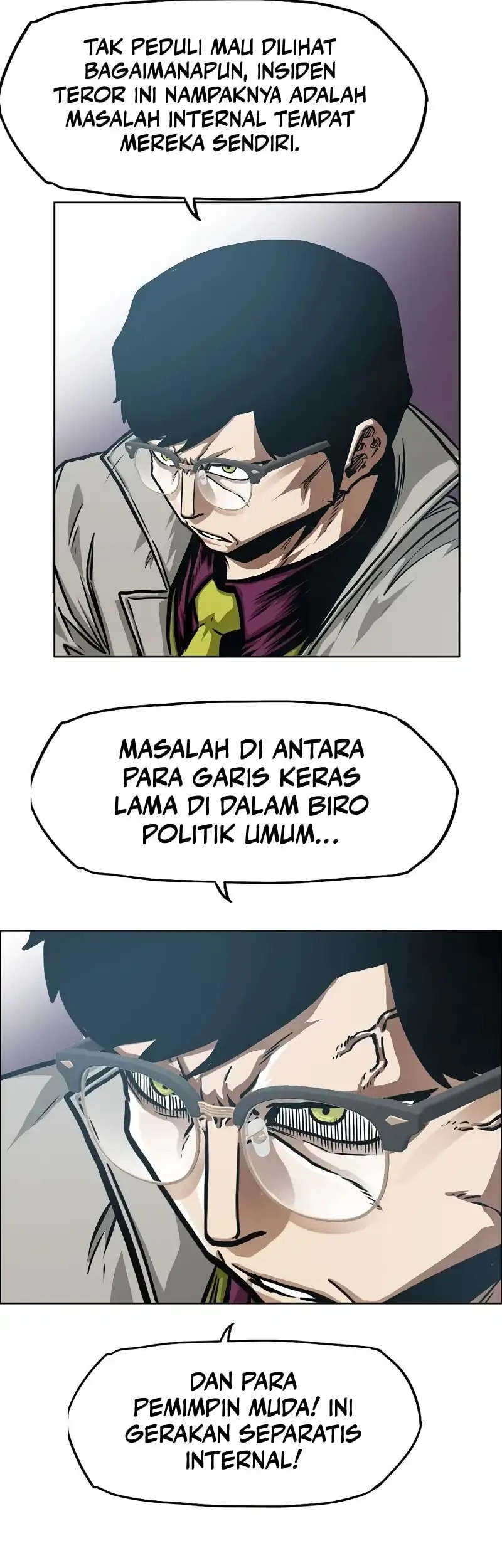 Chapter 26 - halaman 18