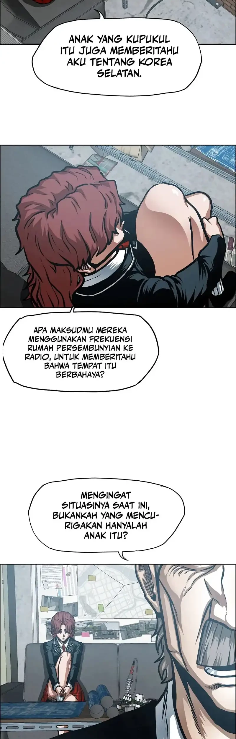 Chapter 26 - halaman 24