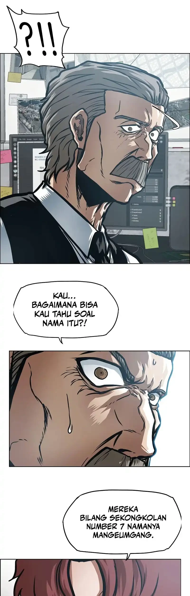 Chapter 26 - halaman 26