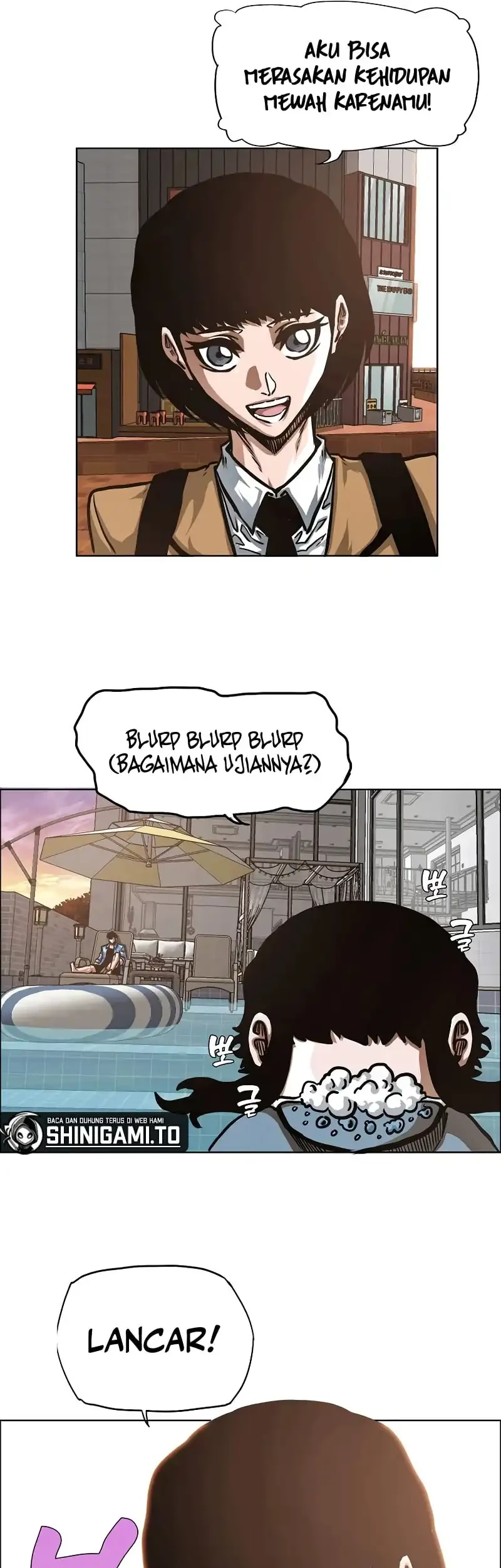 Chapter 26 - halaman 34