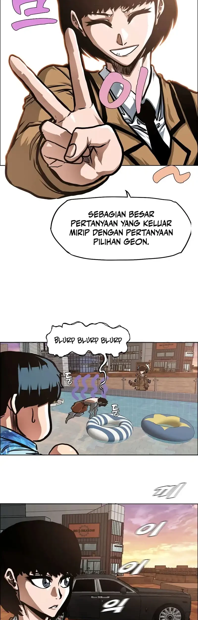 Chapter 26 - halaman 35