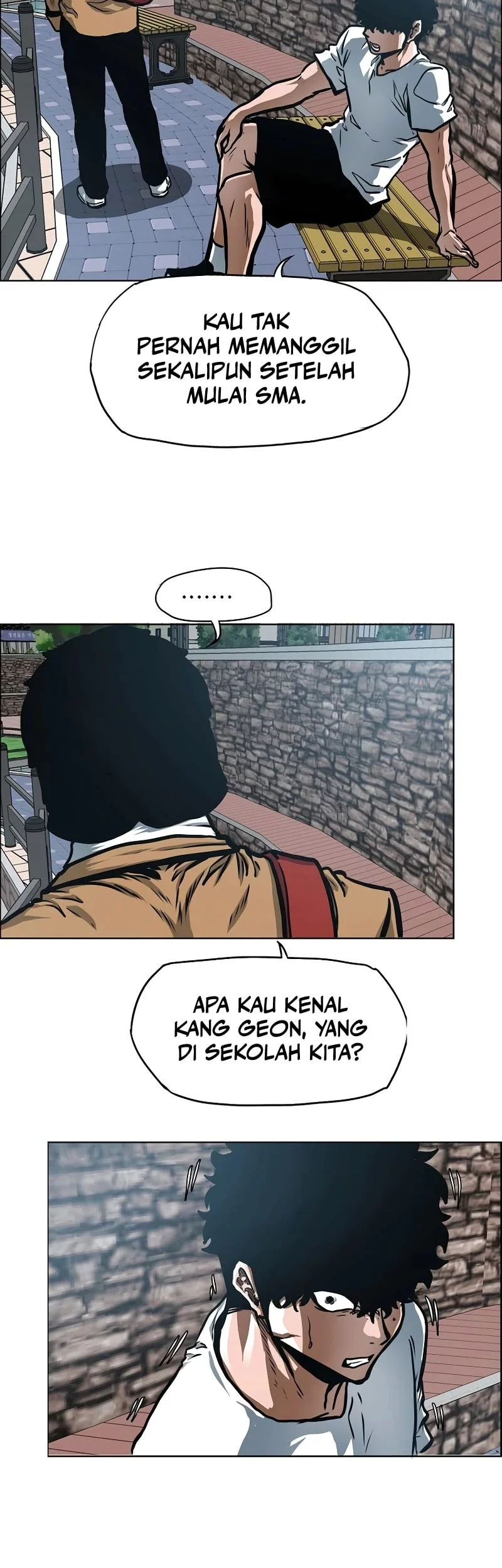 Chapter 27 - halaman 37