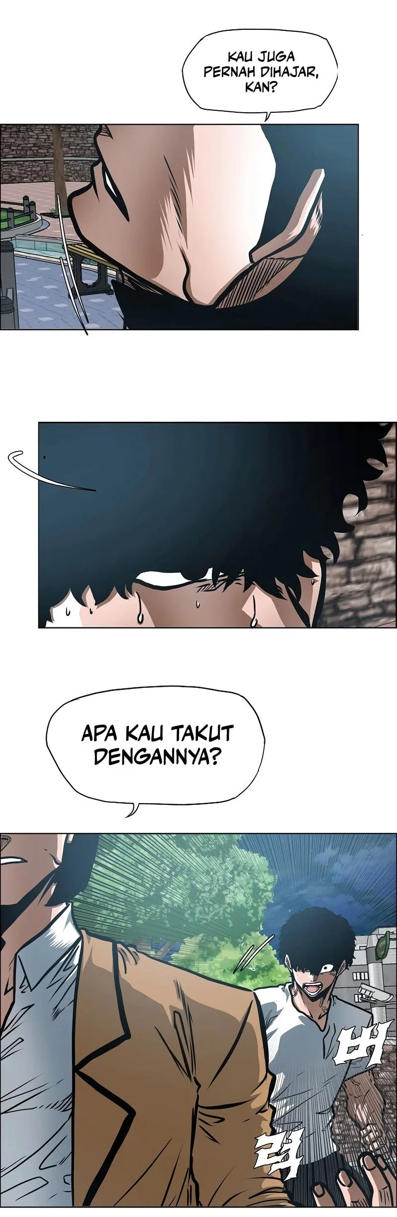 Chapter 27 - halaman 38