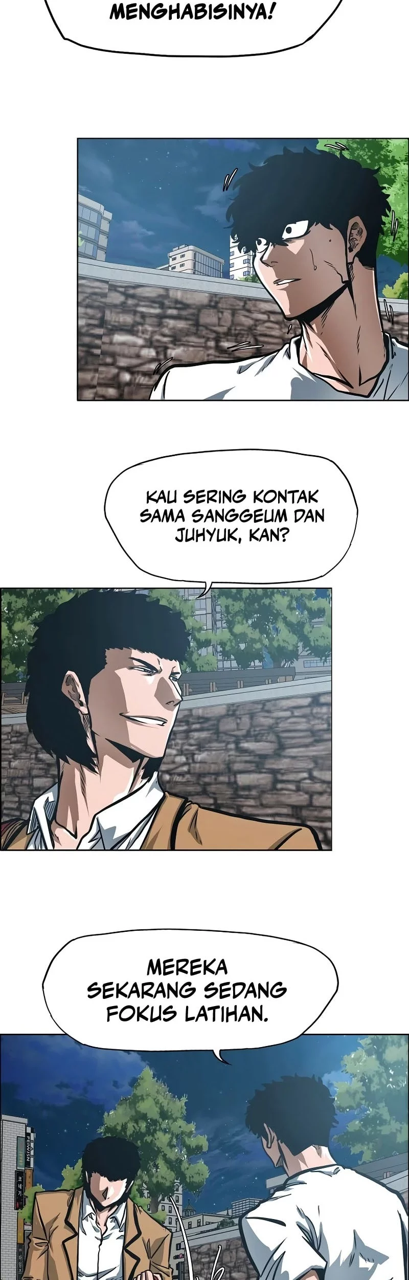 Chapter 27 - halaman 40