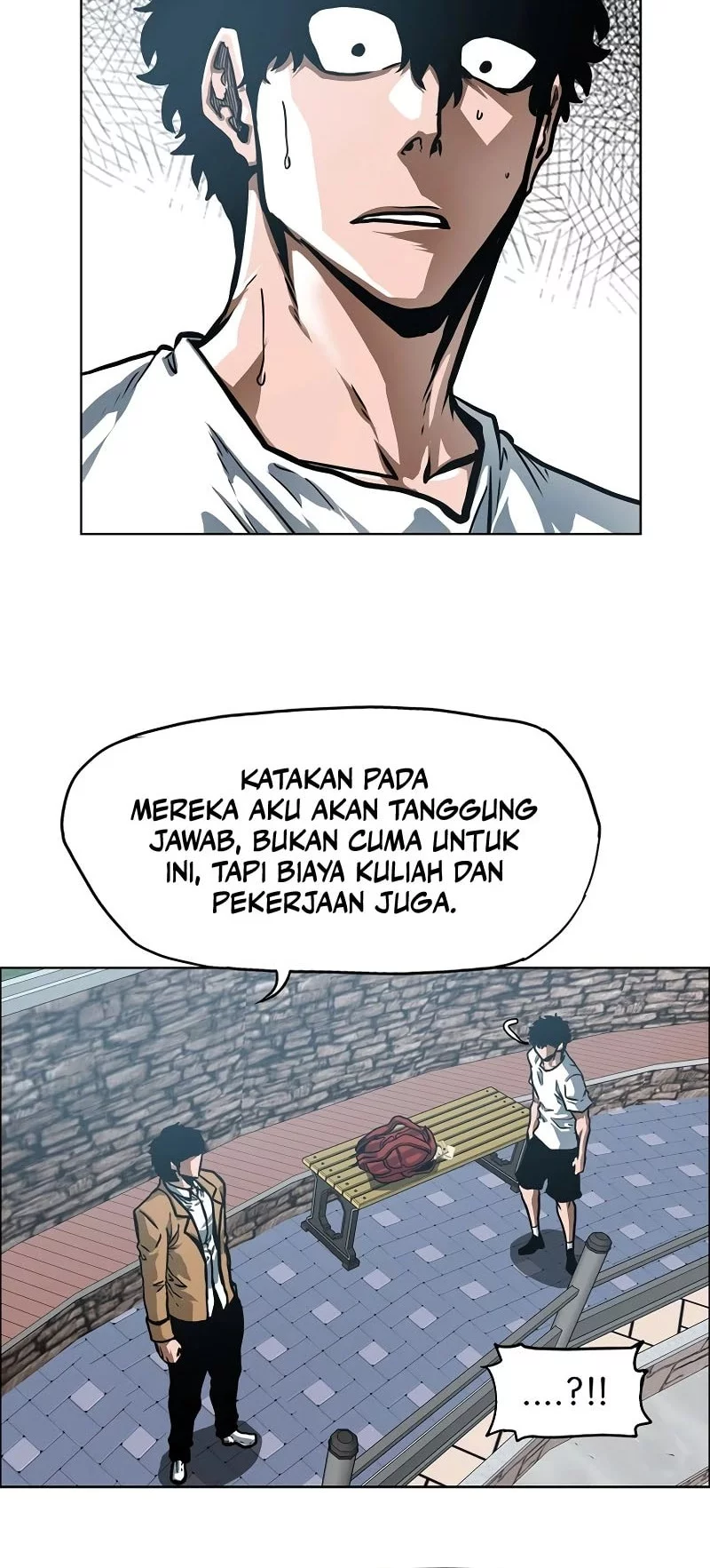 Chapter 27 - halaman 42