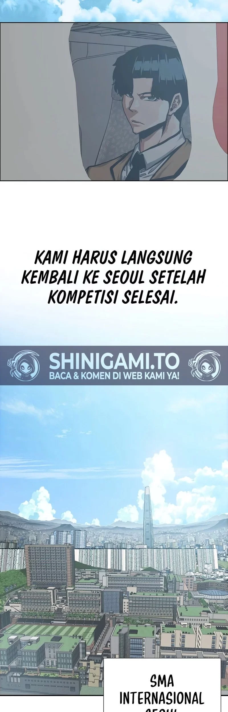 Chapter 27 - halaman 4