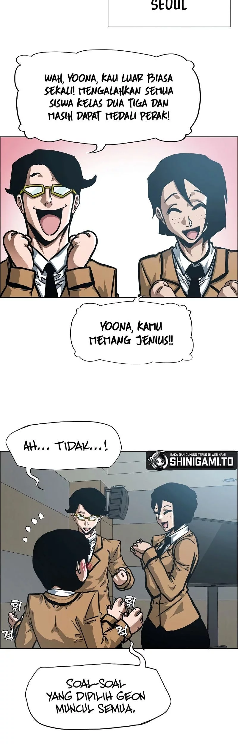 Chapter 27 - halaman 5