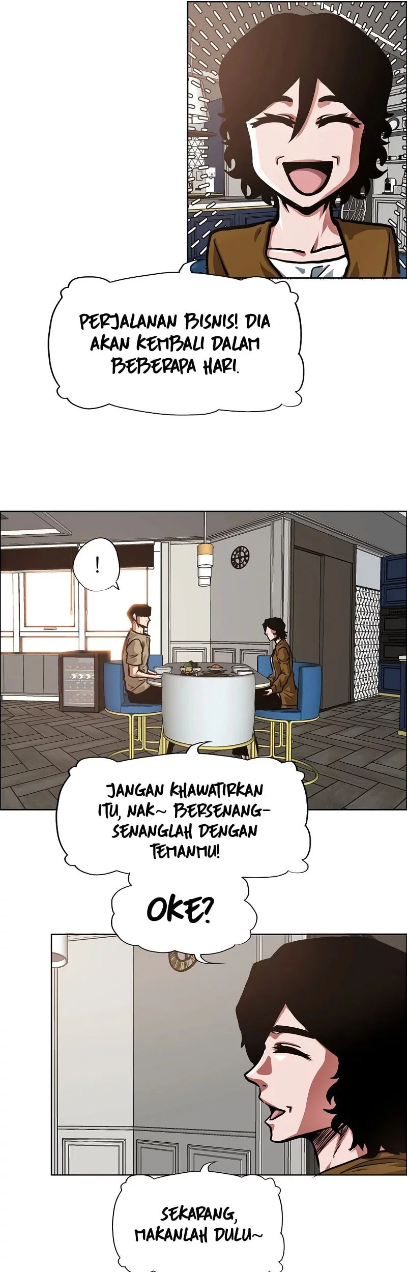 Chapter 27 - halaman 15