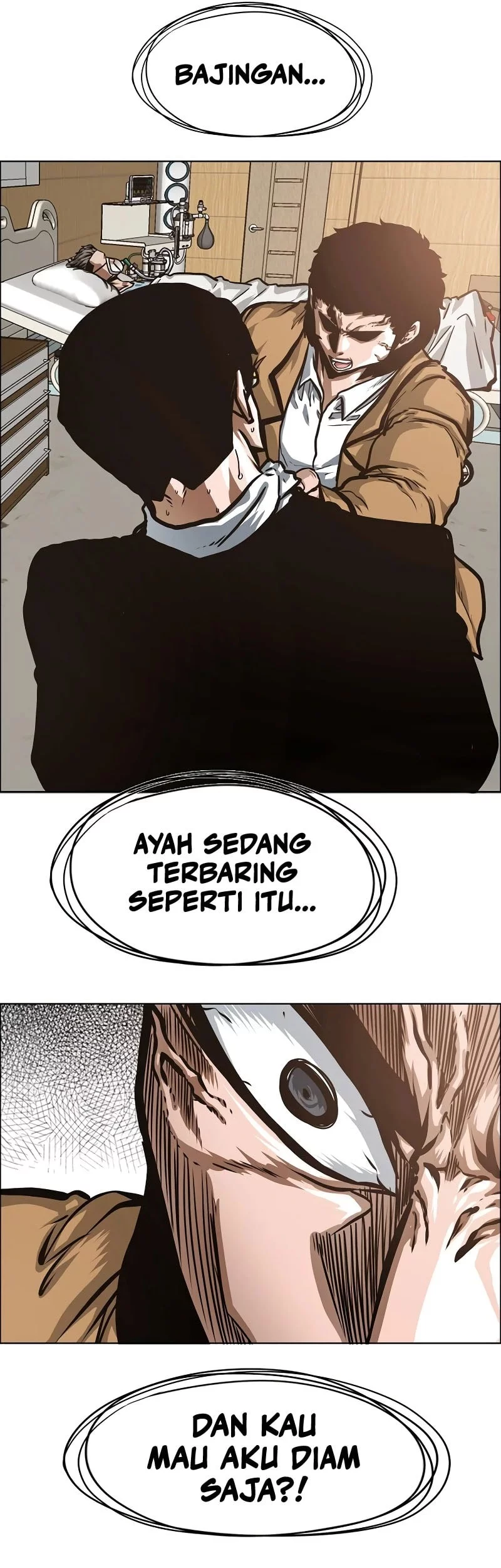 Chapter 27 - halaman 23