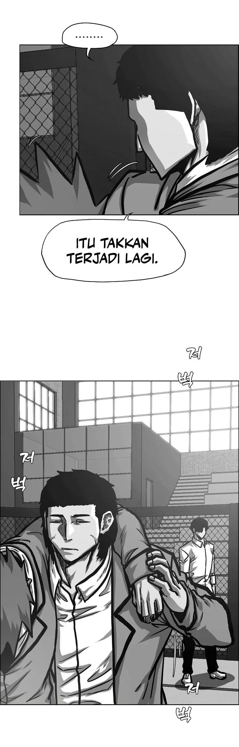 Chapter 27 - halaman 25