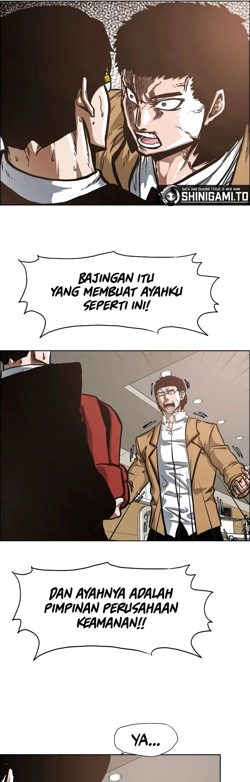 Chapter 27 - halaman 28