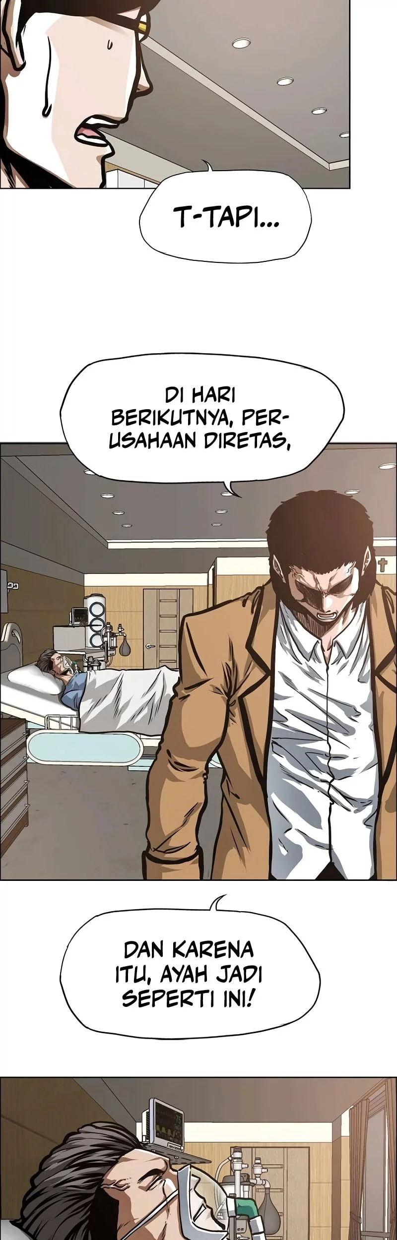 Chapter 27 - halaman 29