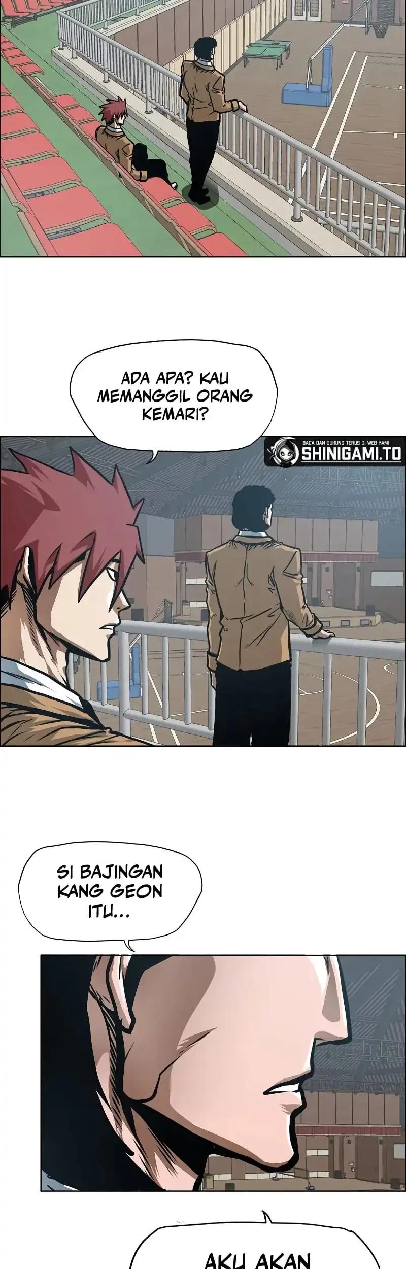 Chapter 28 - halaman 37