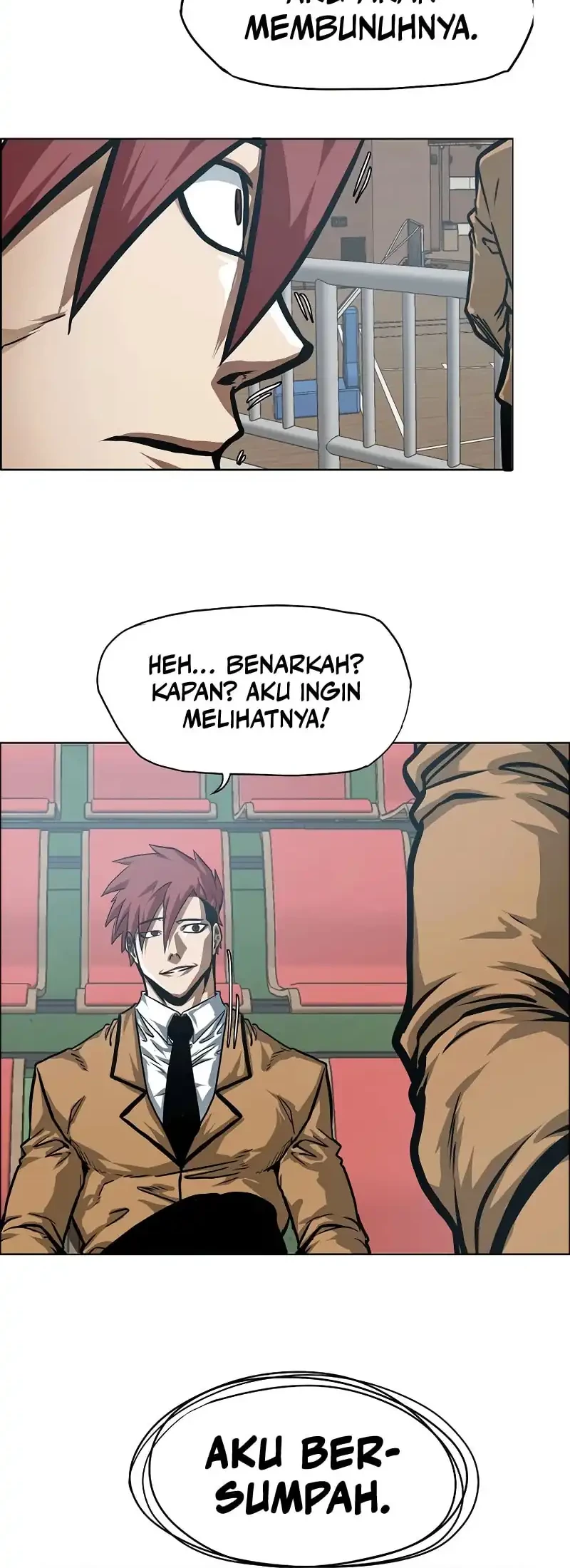 Chapter 28 - halaman 38