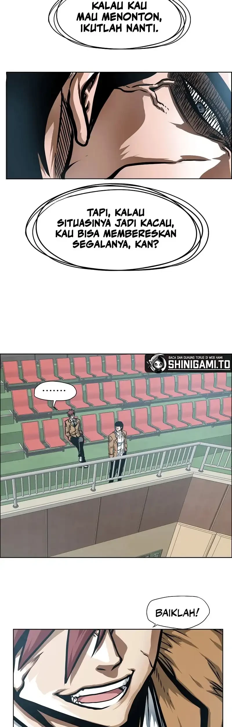 Chapter 28 - halaman 40